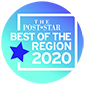 The Post Star Best of the Region 2020