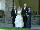 wedding-433-1